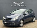Opel Corsa D Innovation "110 Jahre"Klima"Garantie"