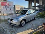Opel Corsa 1.3 16V CDTI cat 5 porte Cosmo - Opel Corsa aus 2004 mit Diesel-Antrieb