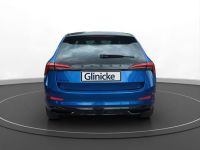 Skoda Scala - Vorschau Bild 7