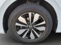 Volkswagen Polo - Vorschau Bild 15