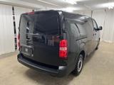 Fiat Scudo L2 Automatik RüKa CarPlay LaderaumHolz - Fiat Scudo Gebrauchtwagen