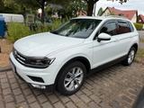 Volkswagen Tiguan 2.0 TDI SCR 140kW DSG 4MOTION OFFROAD... - Volkswagen: Offroad