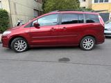 Mazda 5 7 Zitzplätze 2009 - Mazda 2 in Nürnberg