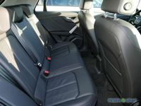 Audi Q2 - Vorschau Bild 12