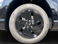 Hyundai KONA - Vorschau Bild 14