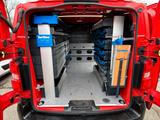 Opel Vivaro Kasten L2 Kamera Navi Sortimo Werkstatt - Opel Vivaro Gebrauchtwagen in München