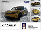Ford CAPRI Capri 77 kWh LED+360°Kamera+Navi+SHZ