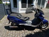 Suzuki Burgman AN250 - Offers