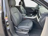 Audi Q7 45 TDI quattro S-LINE*7-SITZER*NAVI*MATRIX*HU - Audi: 7 Sitzer