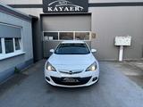 Opel Astra J GTC Innovation - Opel: Gtc