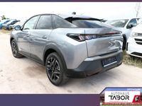 Peugeot 3008 - Vorschau Bild 4