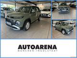 Hyundai Inster FWD Elektro 71 kW Select FLA SpurH Navi - Hyundai INSTER Jahreswagen