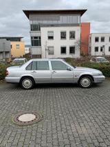 Volvo 960 3.0-24V Couture Couture
