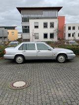 Volvo 960 3.0-24V Couture Couture
