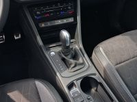 Volkswagen Touran - Vorschau Bild 20