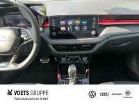 Skoda Fabia - Vorschau Bild 8