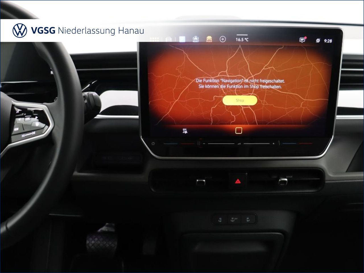 Volkswagen ID. Buzz - Bild 10