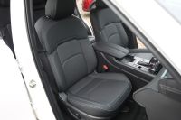 Mazda CX-5 - Vorschau Bild 21