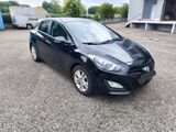 Hyundai i30 1.4 Classic Classic - Hyundai in Frankfurt (Main)