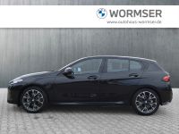 BMW 120 - Vorschau Bild 8