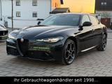 Alfa Romeo Giulia 2.2 Diesel Veloce Q4 *PANO/KAMERA/H&K/LED - Alfa Romeo: Veloce
