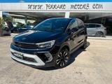 Opel Crossland 1.5 d 2023/ 57.000 KM Iva Esposta - Opel Gebrauchtwagen von 2023