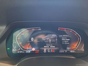 BMW X5 - 10