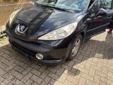 Peugeot 207 Urban Move 95 VTi Urban Move
