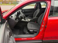 Fiat 600 - Vorschau Bild 5