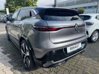Renault Megane E-TECH - Vorschau Bild 13