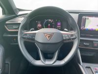 Seat Andere - Vorschau Bild 13