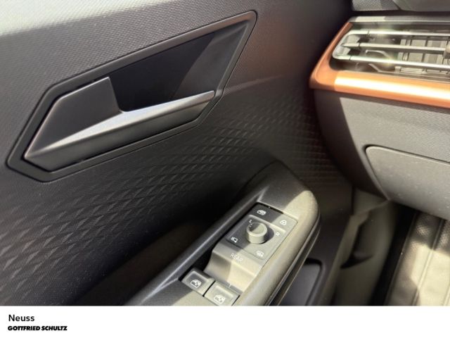 Cupra Born - Bild 11