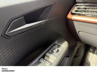 Cupra Born - Vorschau Bild 11