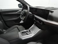 BMW 420 - Vorschau Bild 3