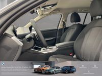 BMW 318 - Vorschau Bild 9