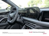 Audi Q5 - Vorschau Bild 13
