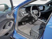 Audi S5 - Vorschau Bild 14