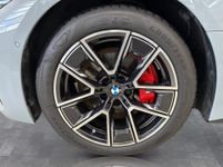 BMW 420 Gran Coupé - Vorschau Bild 5
