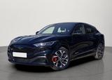 Ford MACH-E Mustang AWD 98kWh+ACC+NAVI+KAMERA+LED - Ford Mustang: Mach