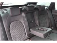 Seat Leon - Vorschau Bild 27