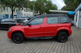 Skoda Yeti Monte Carlo*Klimaauto*PDC*DAB*Tempomat* - Skoda Yeti in Essen
