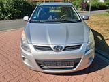 Hyundai i20 1.2 Comfort