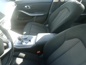 BMW 318 - 7