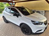 Opel Mokka X 1.4 ECOTEC Turbo Color INNOVATION S/...