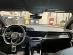 Audi A3 - Bild 5