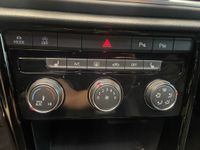 Volkswagen T-Roc - Vorschau Bild 24