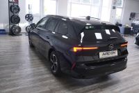 Opel Astra L 1.2 ST Edition *MULTIM./LED/SHZ/RFK/AHK*