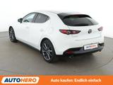 Mazda 3 2.0 Skyactiv-G Mild-Hybrid Selection Aut.*NAVI - Mazda 3 Gebrauchtwagen in Stuttgart