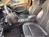Audi S3 2.0 TFSI S tronic quattro Sportback - - Audi S3 Gebrauchtwagen in Dortmund