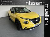 Nissan JUKE 1.6 HYBRID 143PS N-Sport Tech Bose MY24 - Nissan: S14